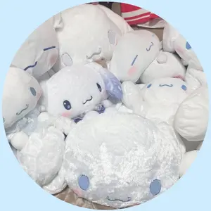 すとぷり ななもり リングライト - メルカリ