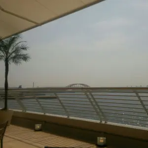 ミオ☺︎✨いいね歓迎✨即購入歓迎✨