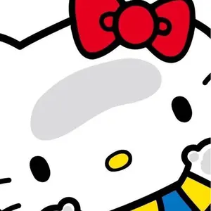 りんこ⭕️値下げ⭕️