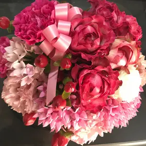 アスカ様限定】水銀灯400W 岩崎HF400X【生産終了品】 - メルカリ