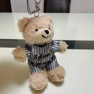 【新品】割子そば　器 セット　業務用（6セットまとめ買い） 楽天市場】割子そば 器の通販