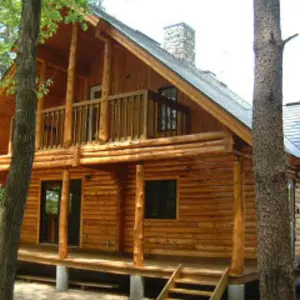 値下します！！Panasonic SR-WX1010S 炊飯器 IH機能 - メルカリ