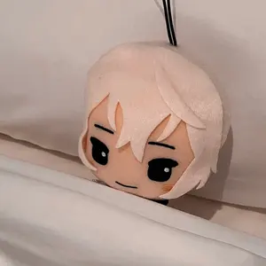 あんスタ HiMERU バニー 缶バッジ 36個セット - メルカリ