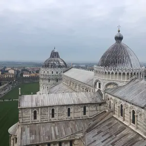 新品未開封】Pommery 150周年記念 ブラン・ド・ブラン シャンパン