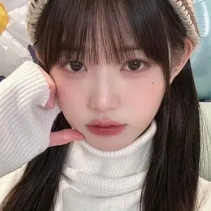 TXT Thursday's Child トレカ weverse JP ユニバ - メルカリ