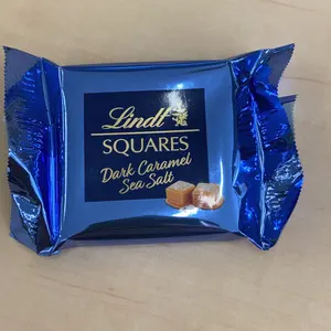 UGG LADIES WINTER DK SLIPPER DK017 - メルカリ