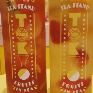 あんスタ 朔間零 イベコレ 缶バッジ オルタード 70個 - メルカリ