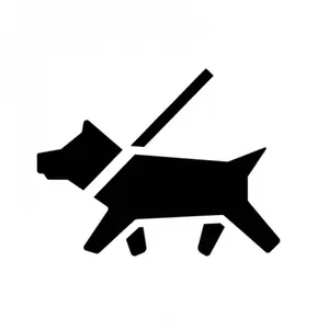 電車カードゲーム　テツダマシイ　カードまとめ売り 103枚 2026年最新】テツダマシイの人気アイテム - メルカリ