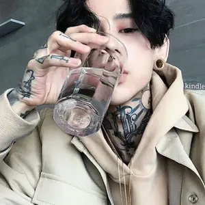 ☆平野紫耀使用モデル☆adidasリメイクトラックジャケットMサイズ