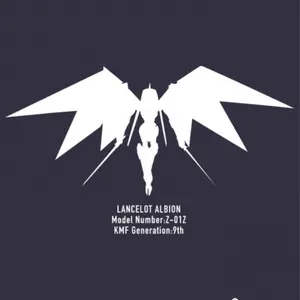 0 プロフ必読　※基本土日発送予定