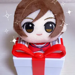 カリスマ テラ RBB 缶バッジ まとめ売り - メルカリ