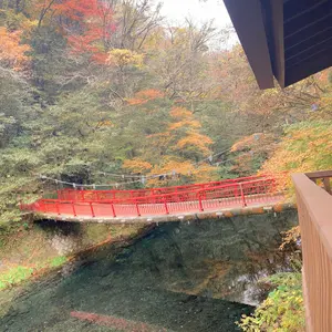 藤浦めぐ (めぐり) ラクガキ入り チェキ - メルカリ