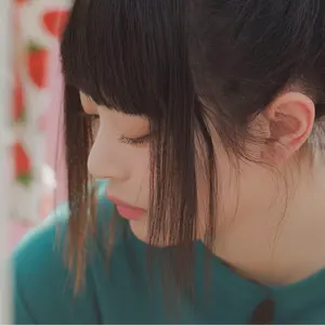 期間限定特価‼︎【PSA10】さくらみこ未来へと踏み出す一歩 SPサイン