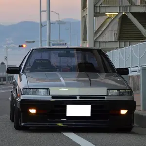 Snap-on MTG1500 車両診断ツール ジャンク品 - メルカリ