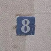 huit☆8プロフィールをご覧ください！