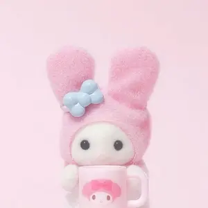 pium ピウム リボンポケットエナメルミニボストンバッグ - メルカリ