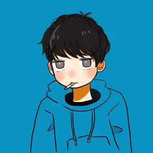 Nike アメリカ国旗デザイン スパイクシューズ - メルカリ