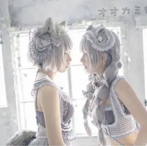 ♡激レア♡the Raid.スワロフスキー限定パーカー♡ - メルカリ