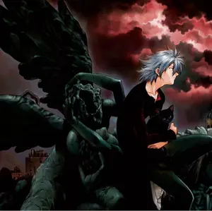 ジョジョ　イギー&ザ・フール(サイン付き）BGS10 psa10 ジョジョ イギー&ザ・フール(サイン付き）BGS10 psa10 - メルカリ