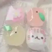 藤田ことね 2nd Single Yellow Big Bang！ - メルカリ