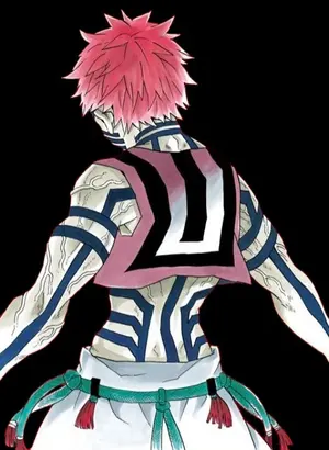 ブルーロック 原画展限定 ネームバッジ ミヒャエル・カイザー