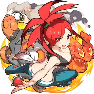 AGR 愛美さん 直筆サイン入り シリアルナンバー No.1 バンドリ AGR 愛美さん 直筆サイン入り シリアルナンバー No.1 バンドリ - メルカリ