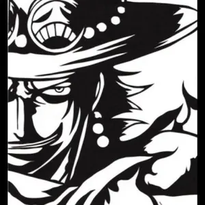 10341【美品・シェリーライン】GUCCI☆アーチロゴ 中綿 スタジャン 黒