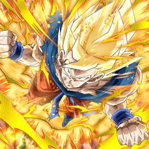アルフォースブイドラモンゼロ超究極体 Vジャンプ懸賞特典 デーモン超