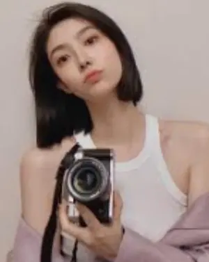 CORTIS マーティン 1st サノク 事前収録限定 トレカ B - メルカリ