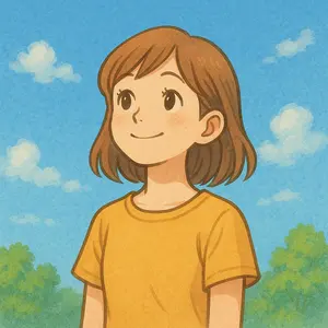 新品 ガールズ&パンツァー新聞 第Ⅰ～Ⅴ号 まとめ売り】 - メルカリ