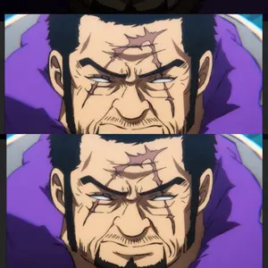 ワンピースフィギュア シャーロットオペラ G5スタジオ ワーコレ