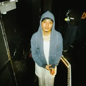 Supreme サッカーショーツ Vinci Per Noi マルチ - メルカリ