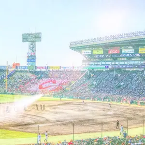 大阪桐蔭 応援 メガホン - メルカリ