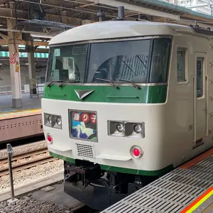 【限定　貴重】トミカ　運行20周年　高速バスアルペン号バスセット 限定 貴重】トミカ 運行20周年 高速バスアルペン号バスセット