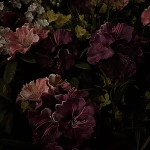 a*r様 00s リアルダウン 立体裁断 パフダウン 短丈 ドローコード y2k 