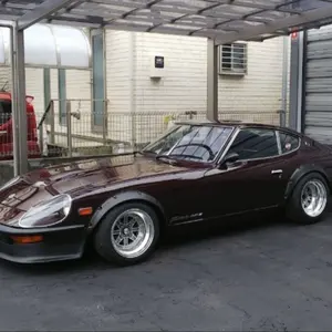 ベスト スタイル ZVW30 プリウス キャンバー プレート 6度 オマケ付き