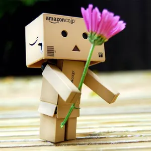 自分ツッコミくま　もぐらコロッケ　リュックポーチ Amazon.co.jp: 自分ツッコミくま ナガノのくま もぐらコロッケ