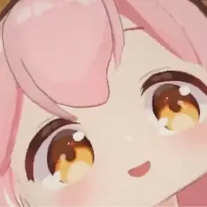 ディメンション凸ラバース！！ 夜乃桜 ソフマップ特典描き下ろし