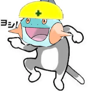 レミA
