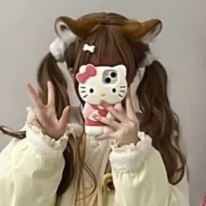 Lサイズ アベイル　やぎこ　ズートピア　ディズニー 3点セット 新品未使用】アベイル やぎこ ズートピア ニック ディズニー コラボ M