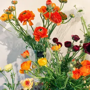 ちかち様専用】MARIHA Organic Gems シトリンリング - メルカリ