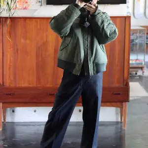 ドイツ製 アンティーク 手縫い テーブルクロス ユーロ アーコール