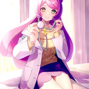 さくさくぱんだ