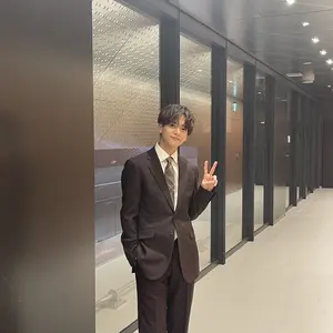 吉野北人 ミャクミャクなりきりキーホルダー EXILE TRIBE STATION ONLINE STORE｜Jr.EXILE LIVE ミャクミャク
