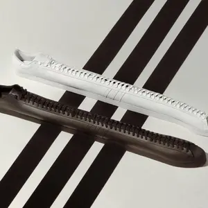 ブリジストン ANCHOR PA3 フレームセット - メルカリ