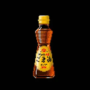 ヨ*ダ様 電気グルーヴ 会場限定グッズ B.B.E用 ラバーカニグローブ