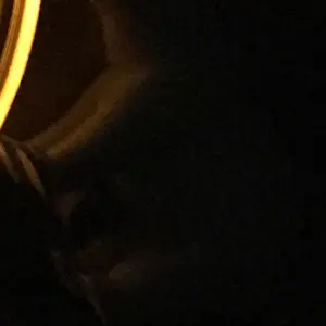 SR20DET S15用　クラセン　ノックセンサー流用品　NVCSソレノイド SR20DET S15用 クラセン ノックセンサー流用品 NVCSソレノイド