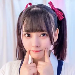 白鳥藍良 イベコレ缶バッジ 2020 autumn idol 100個 - メルカリ 白鳥藍良 イベコレ缶バッジ 2020 autumn idol 100個