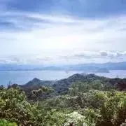 極美品 ジャランスリウワヤ×グリーンレーベル別注 トラックソール 24.5