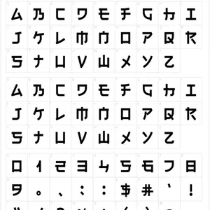 風間俊介 ファンクラブ限定 アクリルスタンドABsoyokaze総会 大阪